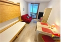 appartement à la vente